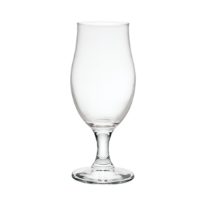 Executive calice birra