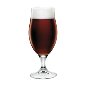 executive calice birra