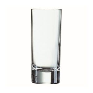 ISLANDE 17 CL TUMBLER APERITIVO