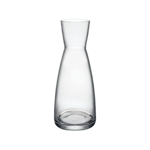 caraffa ypsilon 25cl