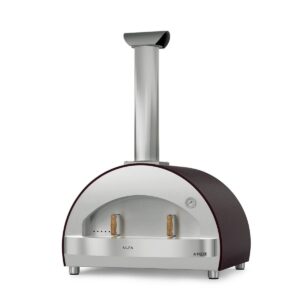 4 pizze