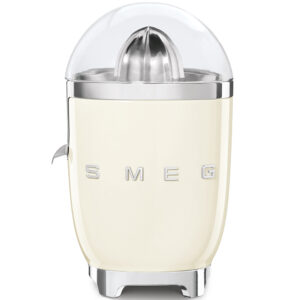 smeg spremiagrumi