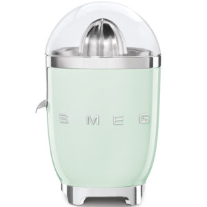 smeg spremiagrumi 