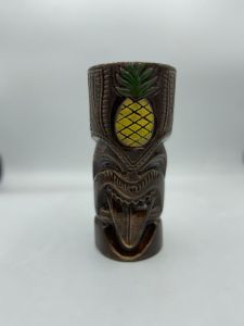 bicchiere tiki mug 510ml