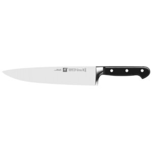 zwilling coltello cuoco 