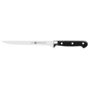 Zwilling coltello filettare cm 18