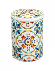 BARATTOLO MEDICEA NEW BONE CHINA