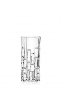 Rcr Bicchiere bibita etna