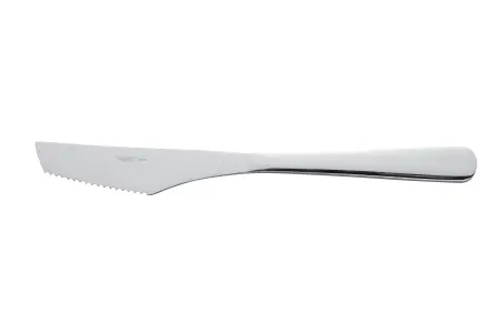 Coltello pizza Eat cf 12 pz