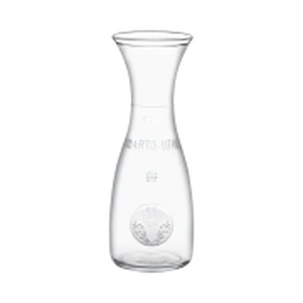 CARAFFA MISURA 250 CL
