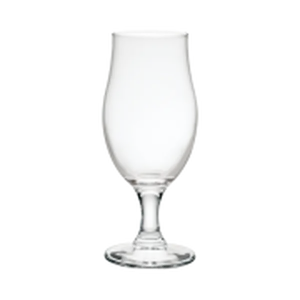 EXECUTIVE CALICE BIRRA 300 cf 6 pz