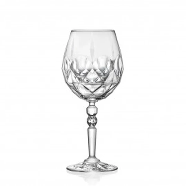 Alkemist calice Aperitif 53cl set 6 pz