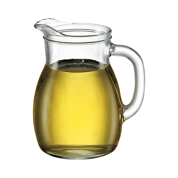 BISTROT CARAFFA 500 CL