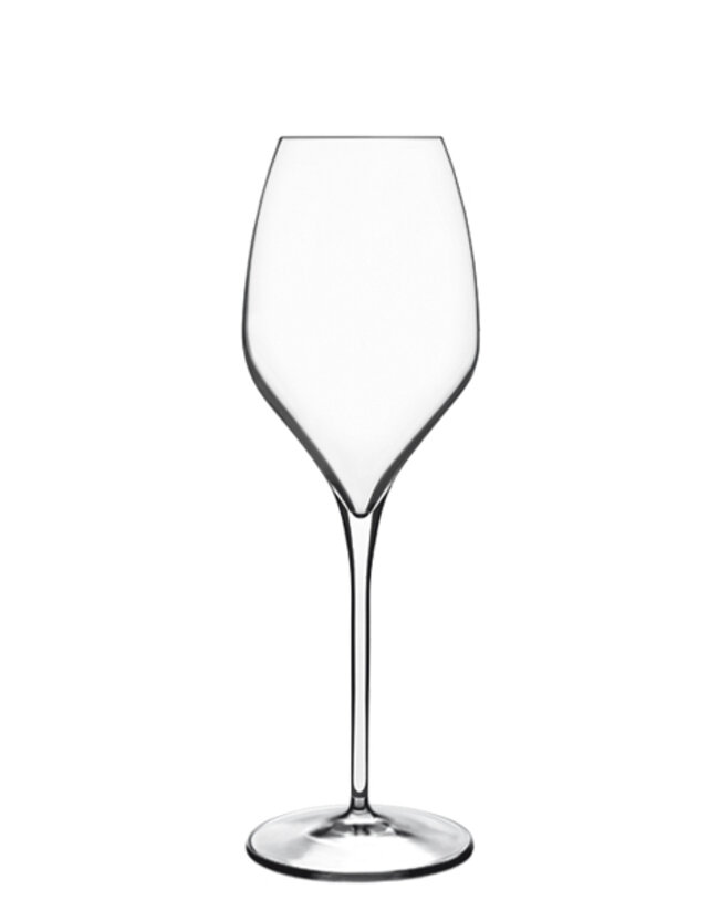 MAGNIFICO CALICE CL 45 set 6 pz
