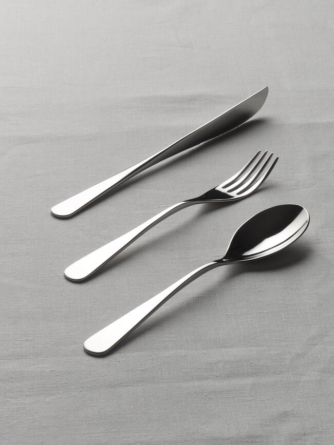 Audrey forchetta tavola cf6pz