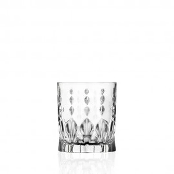 Marilyn bicchiere dof set 6 pz
