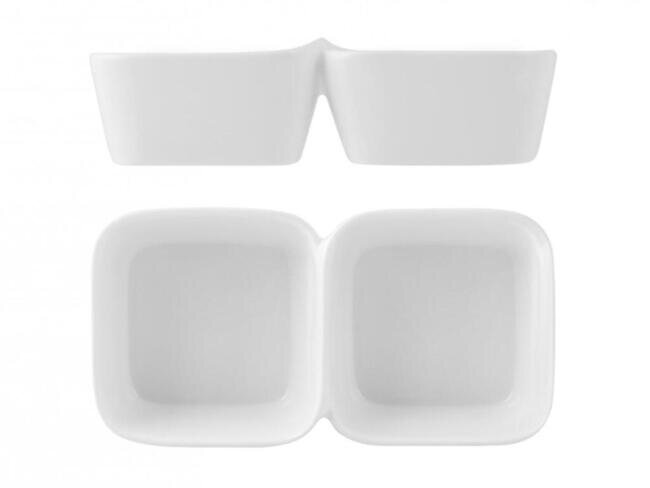 ANTIPASTIERA A 2 21X11H5