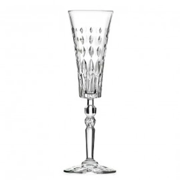 Marilyn calice flute rcr set 6 pz