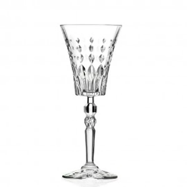 Marilyn calice vino 26cl set 6 pz