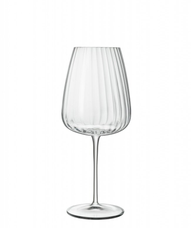 speakeasies calice red wine