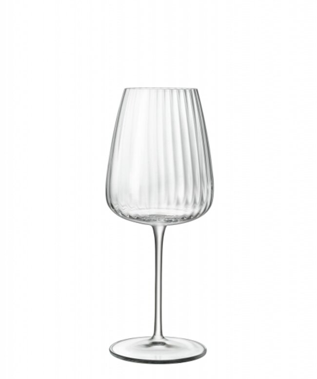 speakeasies calice white wine