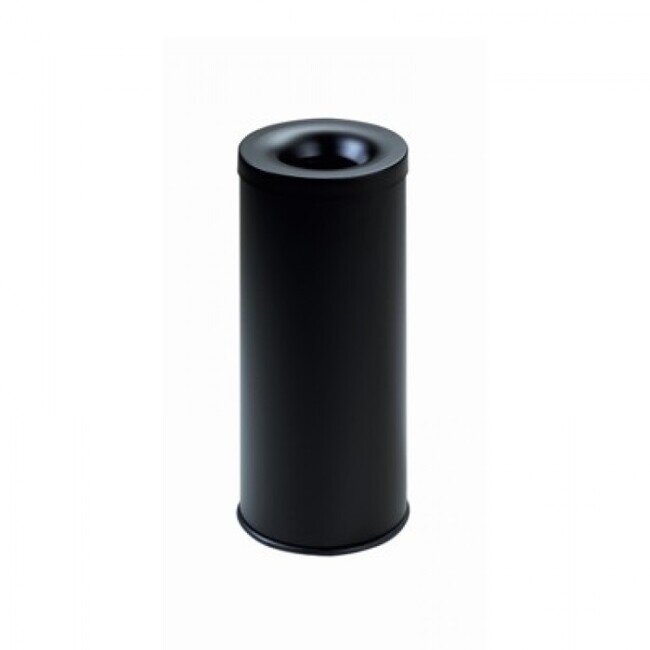 GETTACARTE 545 NERO H60D25