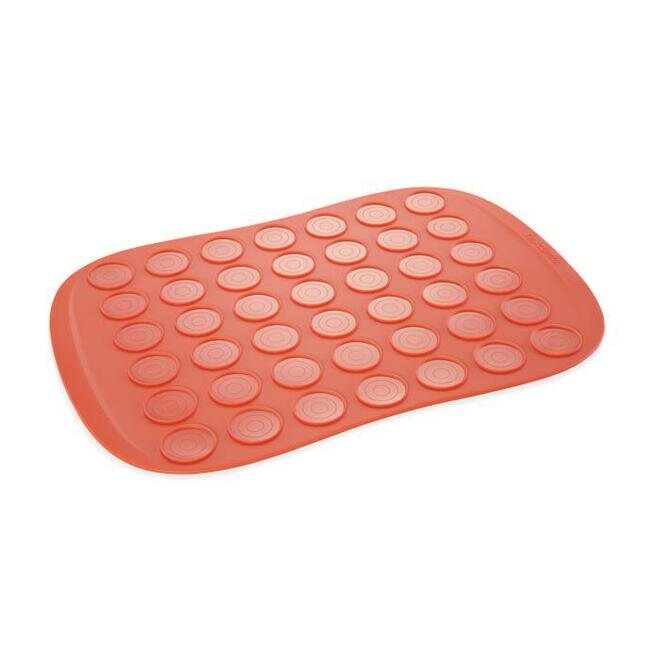 TAPPETINO PER MACARONS