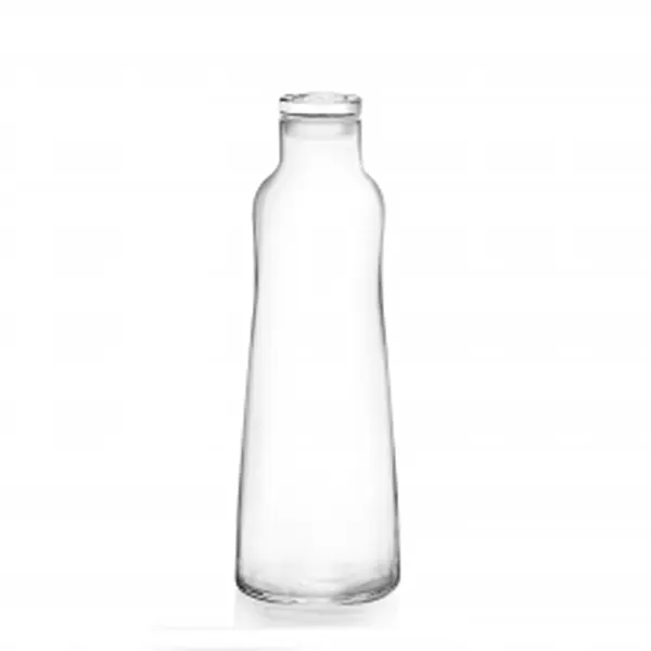Rcr bottiglia eco