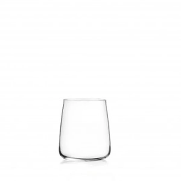 Essential calice degustazione 65cl Rcr set 6 pz