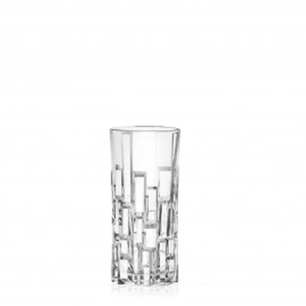 Etna bicchiere bibita rcr Cf 6pz