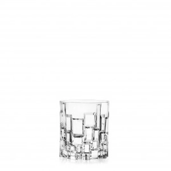 Etna bicchiere dof Rcr 30cl cf 6pz