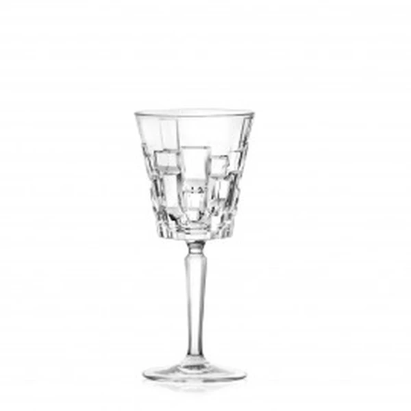 Etna calice 30 cl Rcr cf 6 pz