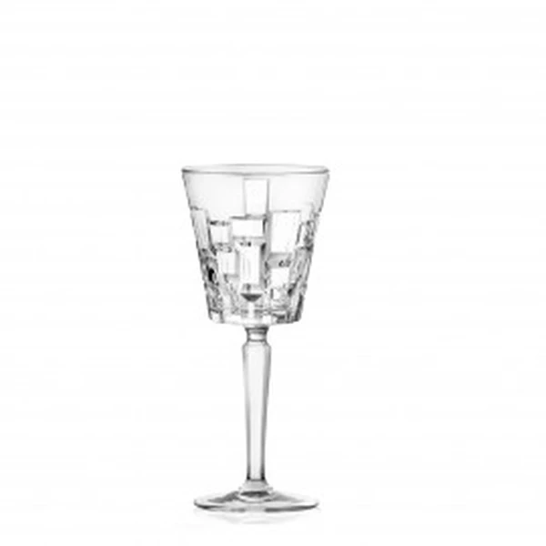 Etna calice 22 cl Rcr cf 6 pz
