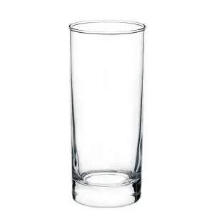 Bormioli Cortina bibita 30 cl cf 3 pz