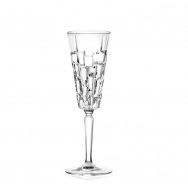Etna calice flute Rcr cf 6 pz
