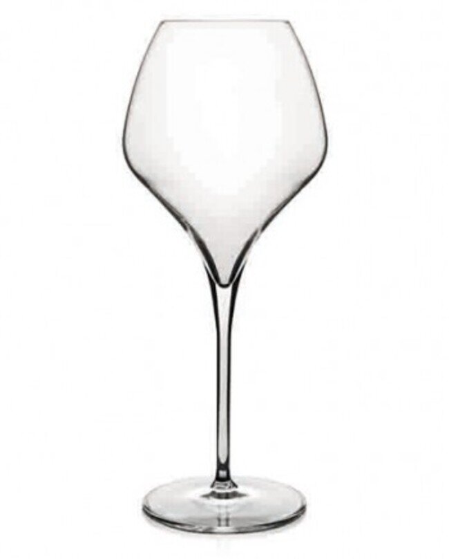 MAGNIFICO CALICE CL 65 set 6 pz