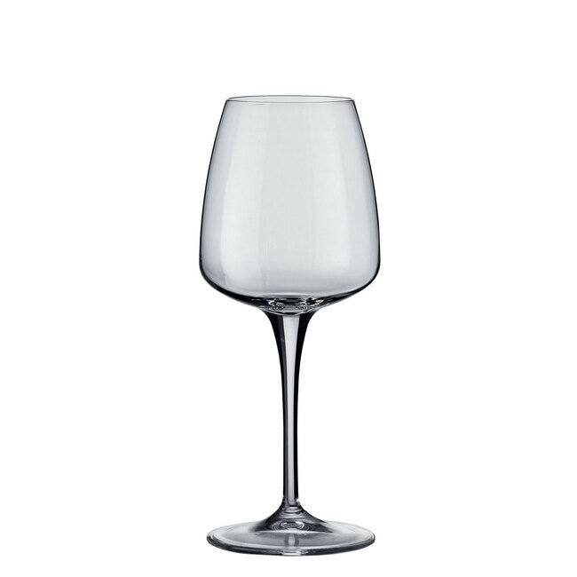 AURUM VINO BIANCO 35CL set 6 pz