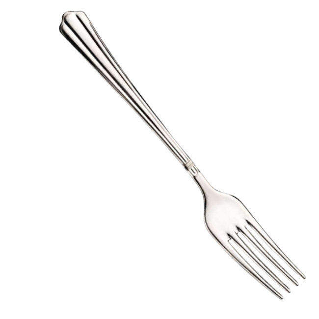 PINTI BERNINI FORCHETTA TAVOLA CF 12 PZ