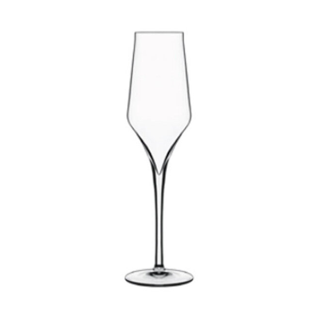 SUPREMO CHAMPAGNE 24CL set 6 pz
