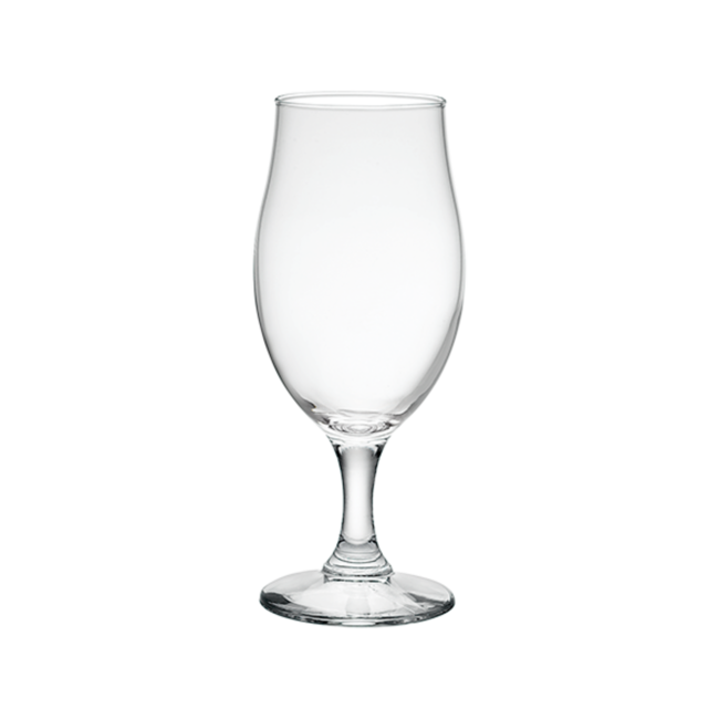 EXECUTIVE CALICE BIRRA 200 CF 6 PZ