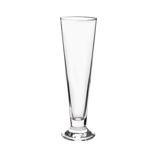 PALLADIO CALICE BIRRA 200 cf 6 pz