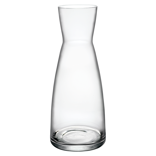 CARAFFA YPSILON 1 LT