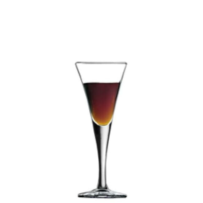 FIORE SNAPS LIQUORE CF 12 PZ