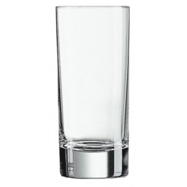 ISLAND 16 CL TUMBLER ARCOROC CF 12 PZ