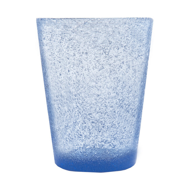 Memento glass bicchiere lavander cf 4pz