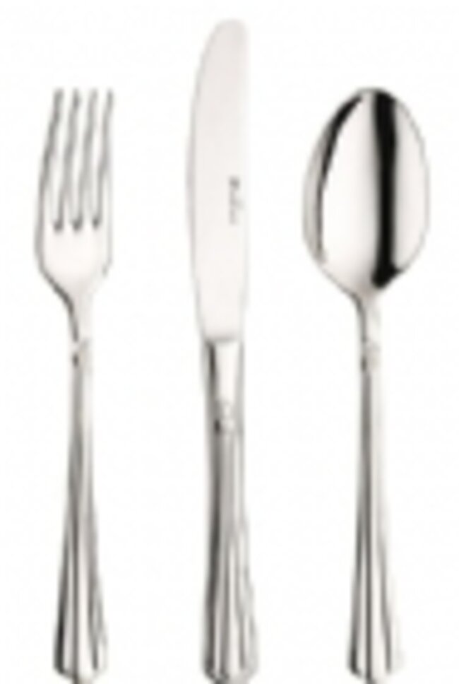 PINTI BERNINI FORCHETTA 3 SPINE CF 12 PZ