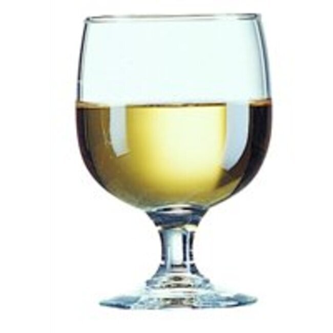 AMELIA CALICE VINO 19 CL cf 12 pz
