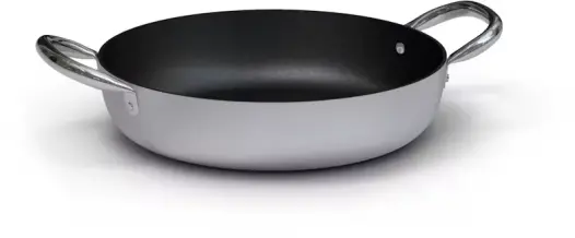 Ballarini 130 tegame cm 32