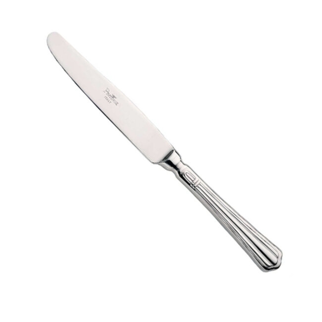 PINTI BERNINI COLTELLO TAVOLA CF 12 PZ