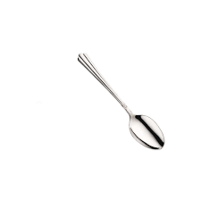 PINTI BERNINI CUCCHIAINO MOKA CF 12PZ